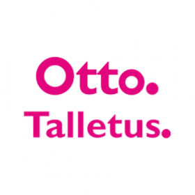 Otto ja Talletus